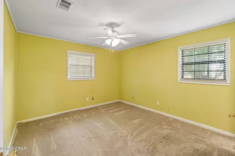 720 Candy Kitchen Rd, Cottondale, FL 32431 photo 17