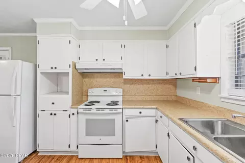 720 Candy Kitchen Rd, Cottondale, FL 32431 photo 12