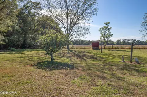 720 Candy Kitchen Rd, Cottondale, FL 32431 photo 27