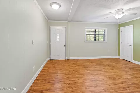 720 Candy Kitchen Rd, Cottondale, FL 32431 photo 6