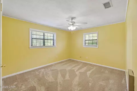 720 Candy Kitchen Rd, Cottondale, FL 32431 photo 15