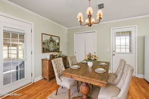 720 Candy Kitchen Rd, Cottondale, FL 32431 photo 7