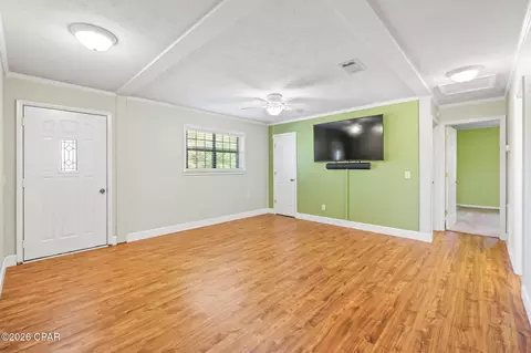 720 Candy Kitchen Rd, Cottondale, FL 32431 photo 4