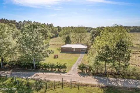 720 Candy Kitchen Rd, Cottondale, FL 32431 photo 32