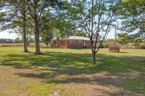 720 Candy Kitchen Rd, Cottondale, FL 32431 photo 26