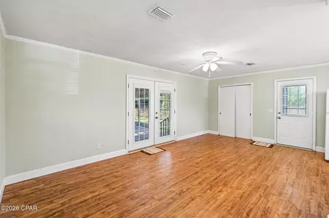 720 Candy Kitchen Rd, Cottondale, FL 32431 photo 9