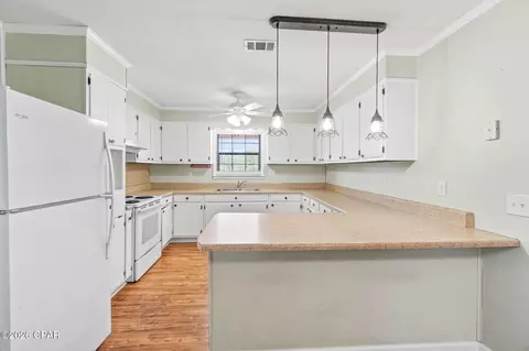 720 Candy Kitchen Rd, Cottondale, FL 32431 photo 11