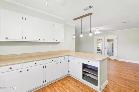 720 Candy Kitchen Rd, Cottondale, FL 32431 photo 13