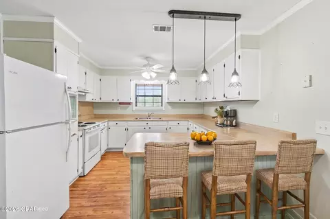 720 Candy Kitchen Rd, Cottondale, FL 32431 photo 10