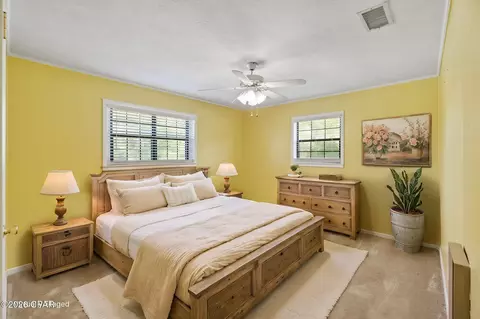 720 Candy Kitchen Rd, Cottondale, FL 32431 photo 14