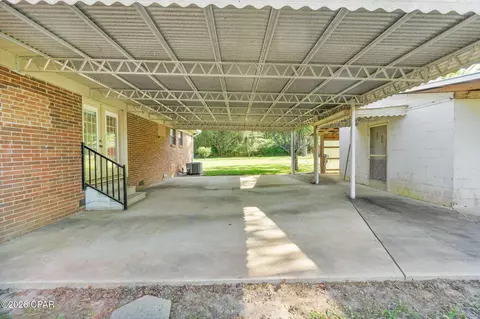 720 Candy Kitchen Rd, Cottondale, FL 32431 photo 22