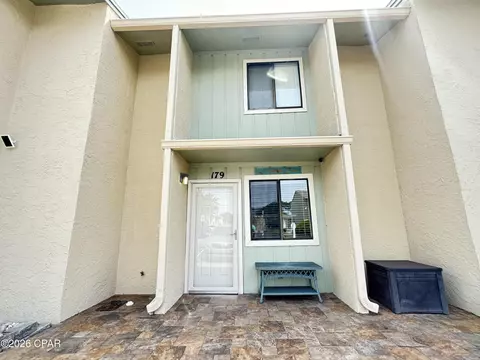 179 Gulf Highlands Blvd, Panama City Beach, FL 32407