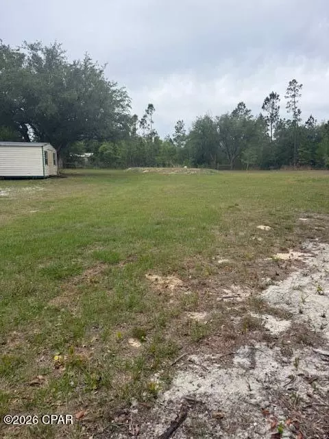 310 Melinda Cir, Southport, FL 32409