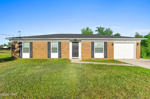 1511 Colorado Ave, Lynn Haven, FL 32444