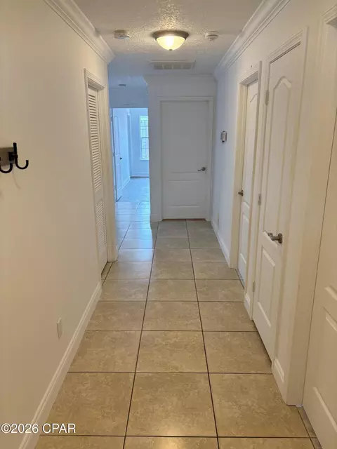 606 Diamonte Cir, Panama City, FL 32404