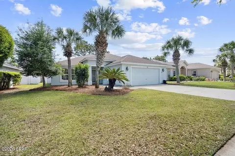 232 Middleburg Dr, Panama City Beach, FL 32413