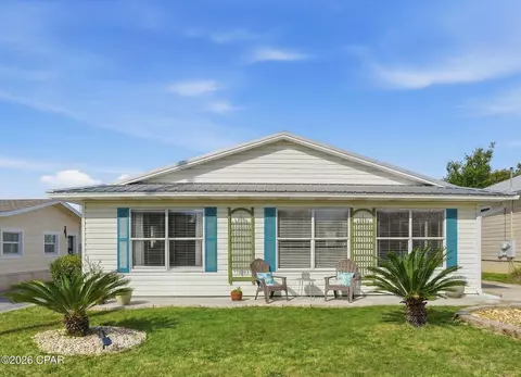 323 Kelly St, Panama City Beach, FL 32413