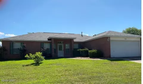 2065 Winners Cir, Cantonment, FL 32533