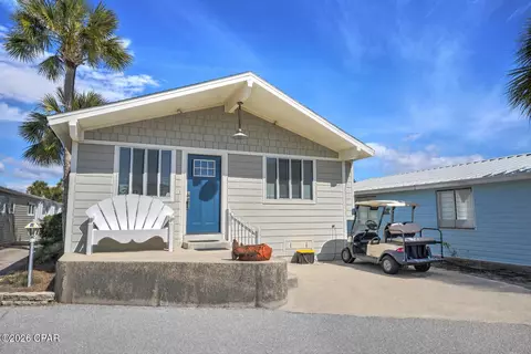 359 Amberjack Dr, Panama City Beach, FL 32408