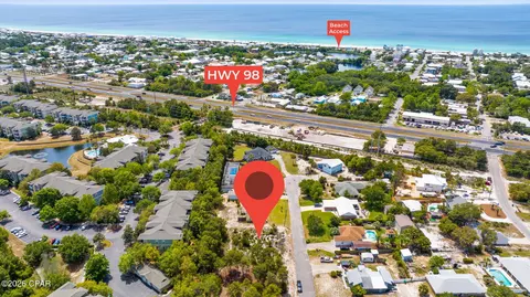 00 16th St, Panama City Beach, FL 32413