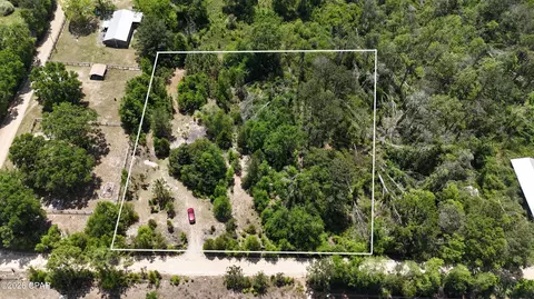 1356 Truett Cir, Bonifay, FL 32425