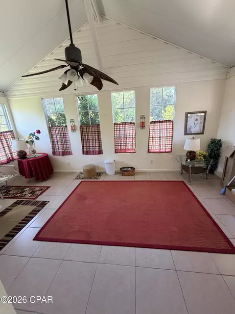 5373 8th St, Malone, FL 32445 photo 15