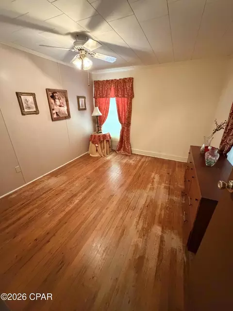 5373 8th St, Malone, FL 32445 photo 12