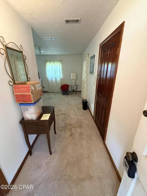 5373 8th St, Malone, FL 32445 photo 5
