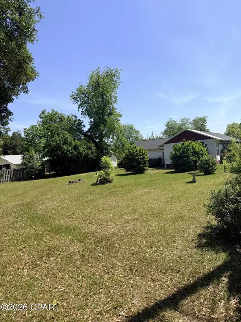 5373 8th St, Malone, FL 32445 photo 16
