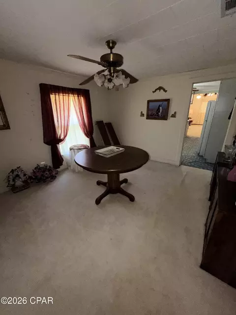 5373 8th St, Malone, FL 32445 photo 13