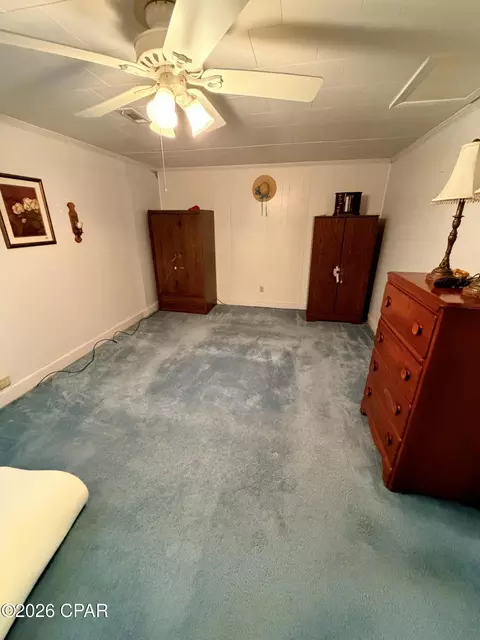 5373 8th St, Malone, FL 32445 photo 7