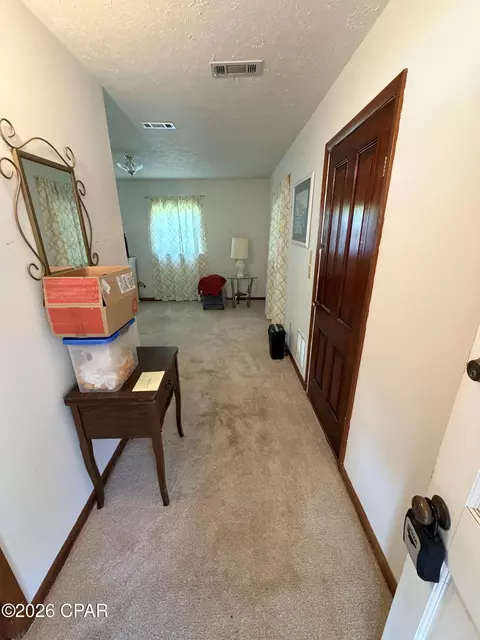 Entry Way - 5373 8th St, Malone, FL 32445 photo 1 of 1