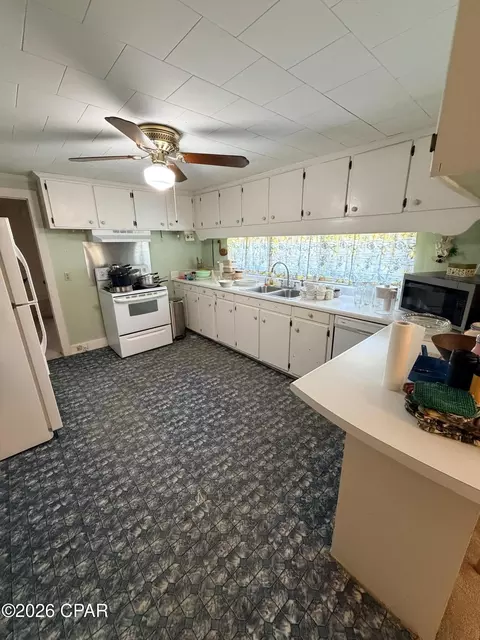5373 8th St, Malone, FL 32445 photo 10