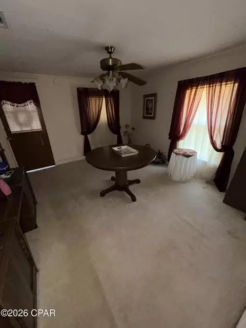 5373 8th St, Malone, FL 32445 photo 14