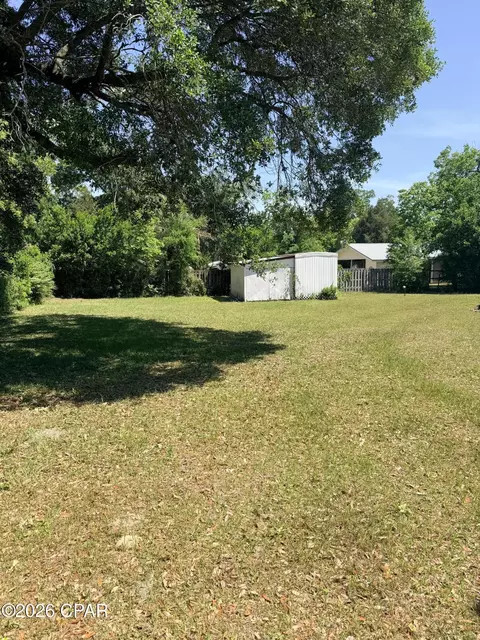 5373 8th St, Malone, FL 32445 photo 17