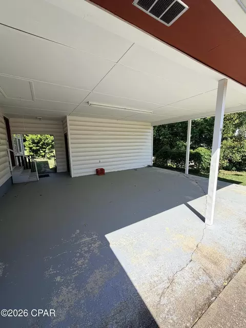 5373 8th St, Malone, FL 32445 photo 3