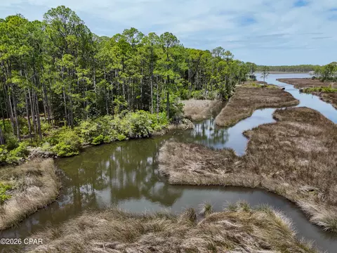 0 Harley Rd, Santa Rosa Beach, FL 32459