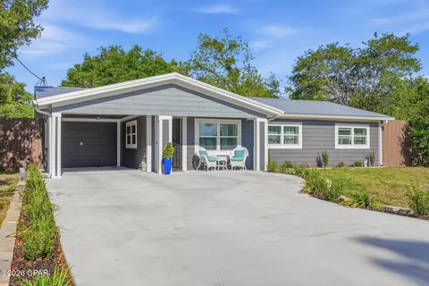 113 N Anita Dr, Callaway, FL 32404