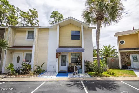 6512 Harbour Blvd, Panama City Beach, FL 32407