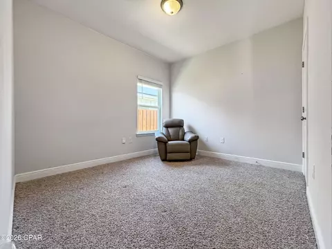 Bedroom - 321 Highbrook Rd, Callaway, FL 32404 photo 1 of 3