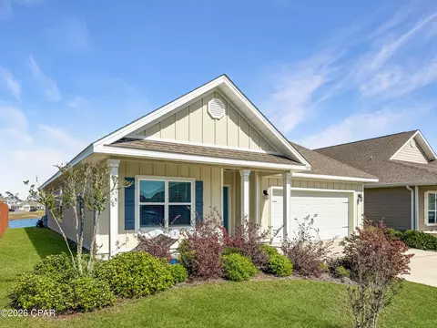 Other - 321 Highbrook Rd, Callaway, FL 32404 photo 1 of 4