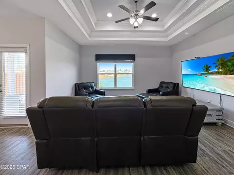 Living - 321 Highbrook Rd, Callaway, FL 32404 photo 1 of 2