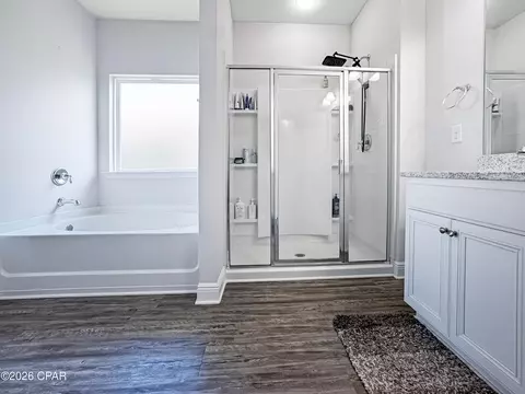 Bath - 321 Highbrook Rd, Callaway, FL 32404 photo 4 of 4