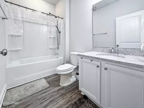 Bath - 321 Highbrook Rd, Callaway, FL 32404 photo 1 of 4