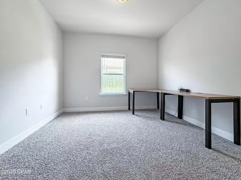 Other - 321 Highbrook Rd, Callaway, FL 32404 photo 3 of 4