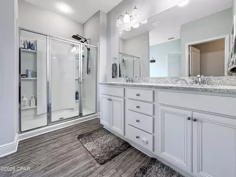 Bath - 321 Highbrook Rd, Callaway, FL 32404 photo 2 of 4