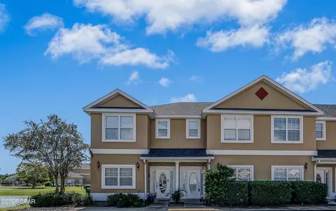 8203 Annabellas Ln, Panama City Beach, FL 32407