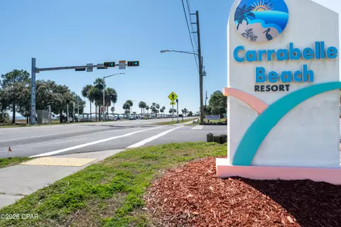 1843 W Highway 98 #28, Carrabelle, FL 32322