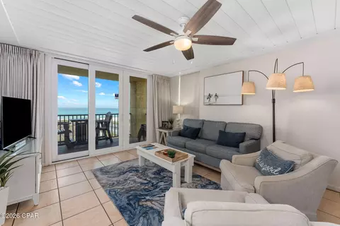 9812 Beach Blvd #D, Panama City, FL 32408