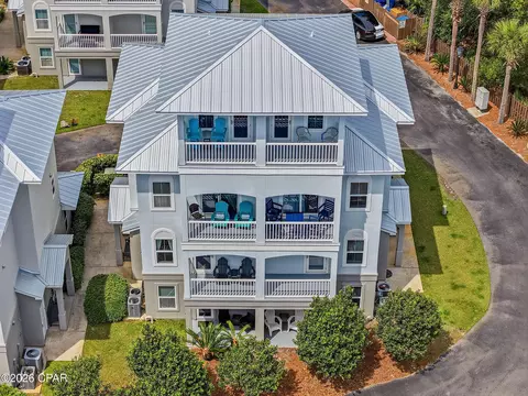 22440 Front Beach Rd, Panama City Beach, FL 32413